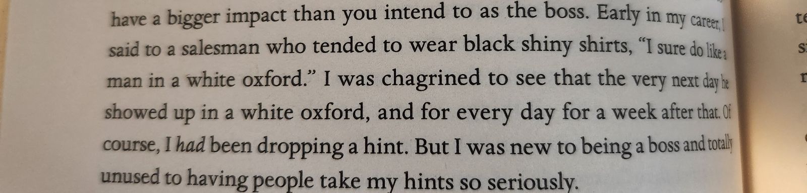Radical Candor Oxford.jpg
