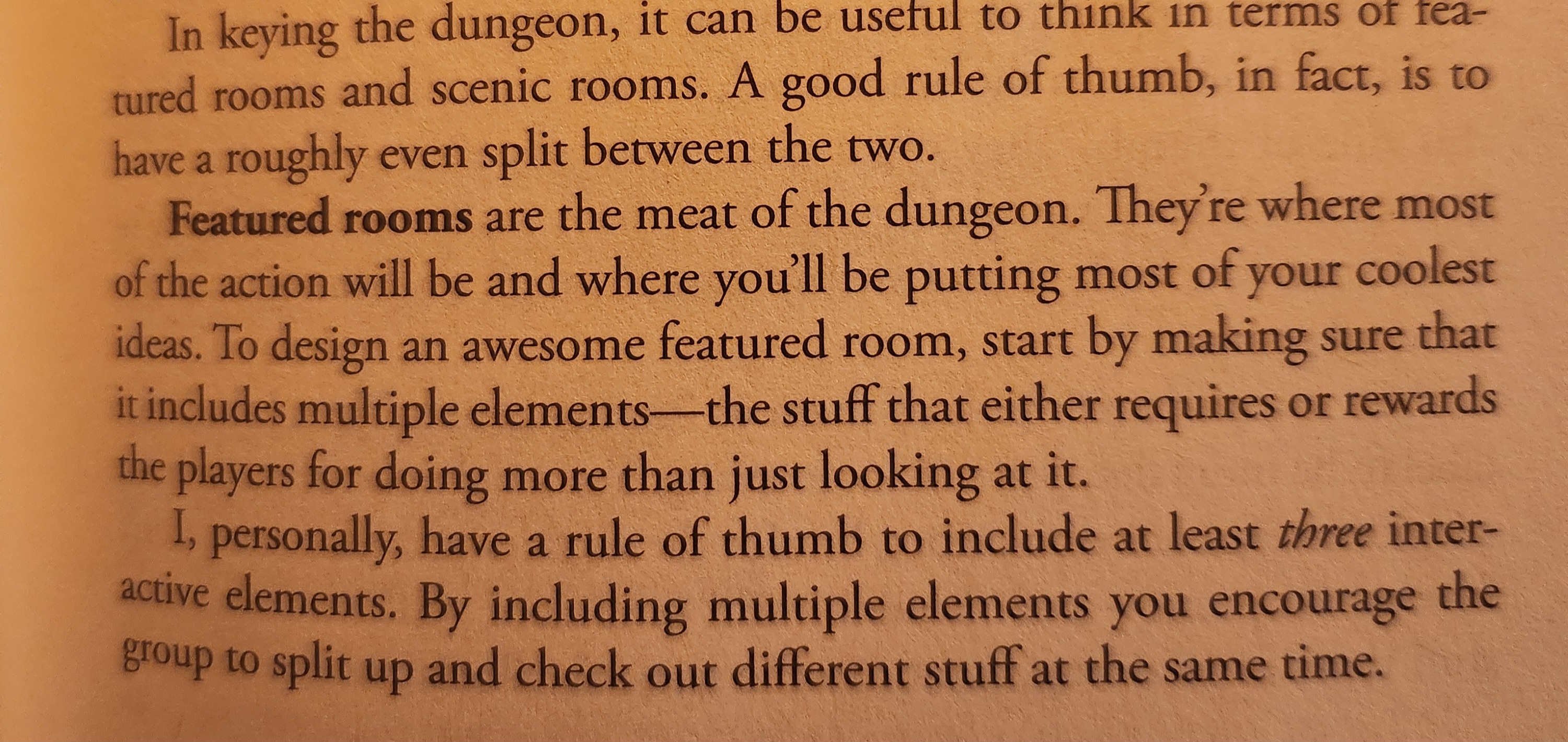 So You Want to be a GM 01.jpg