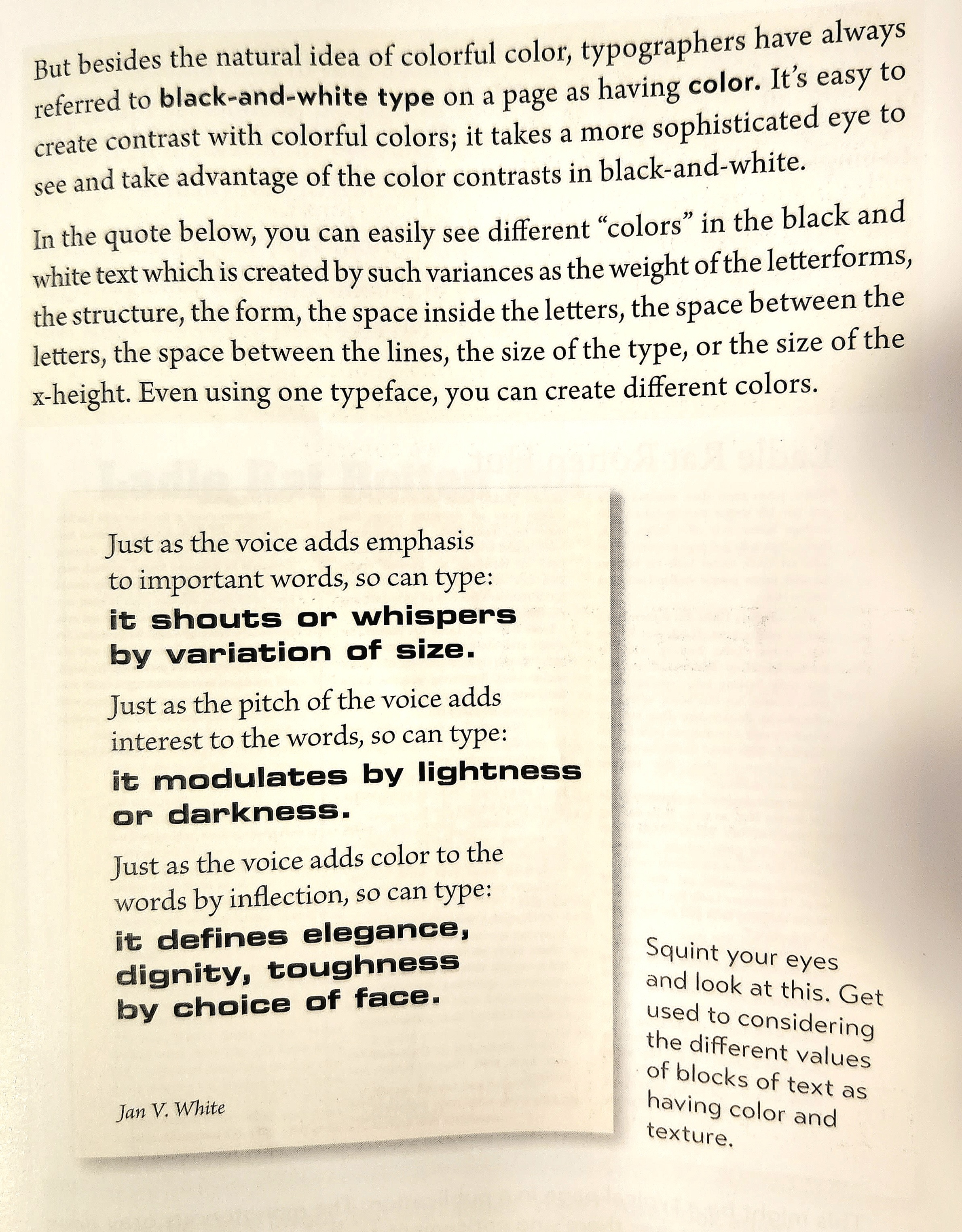 Black and White Color.png|450