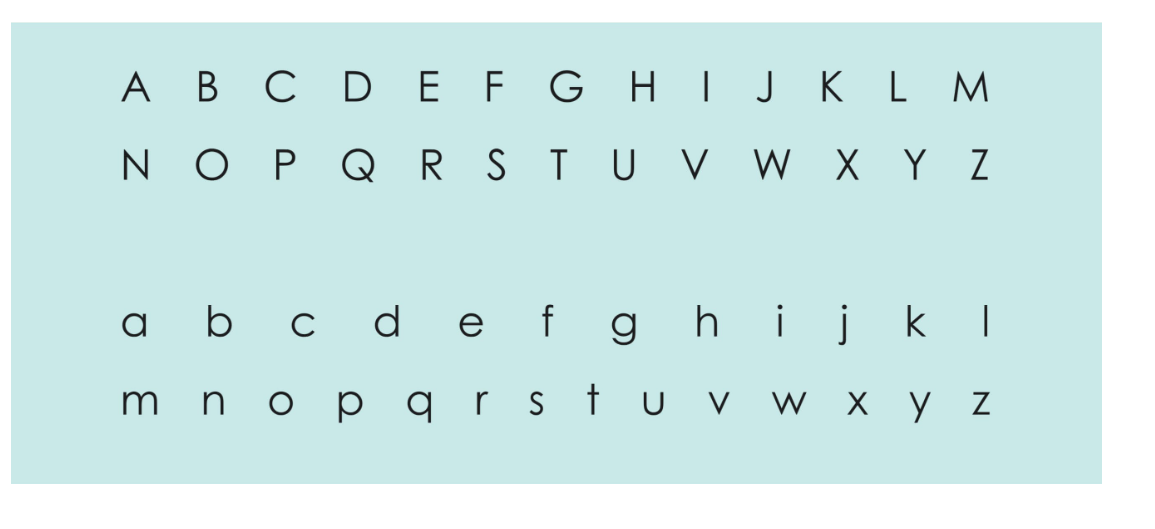 Classic Alphabet.png