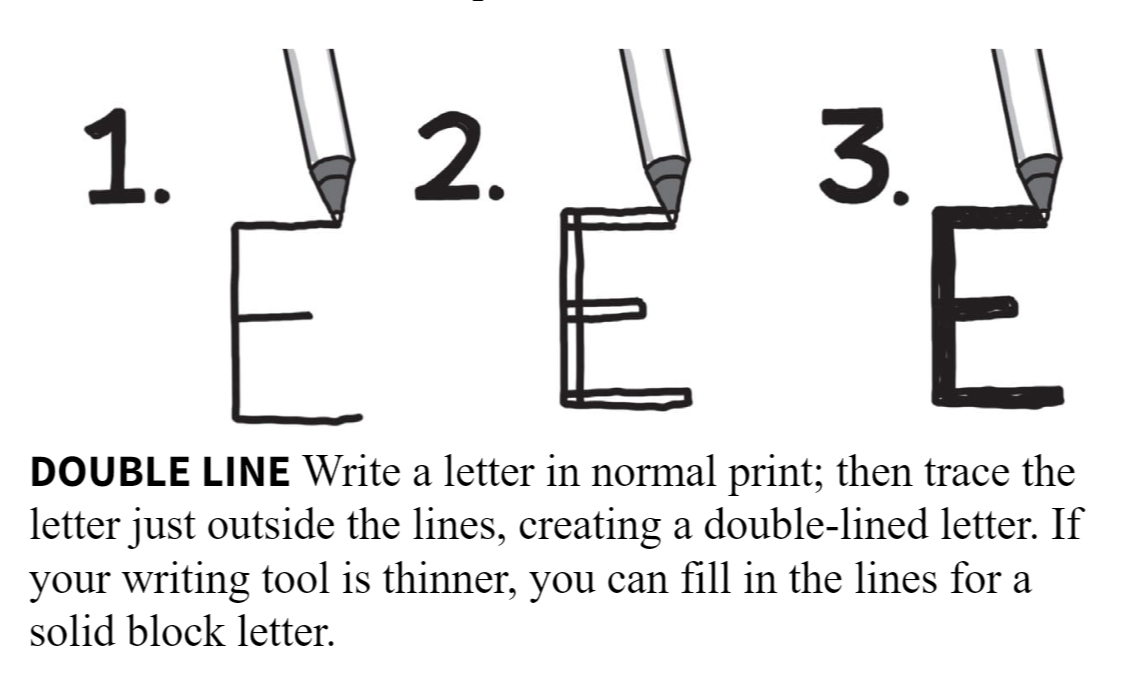 DoubleLine.png