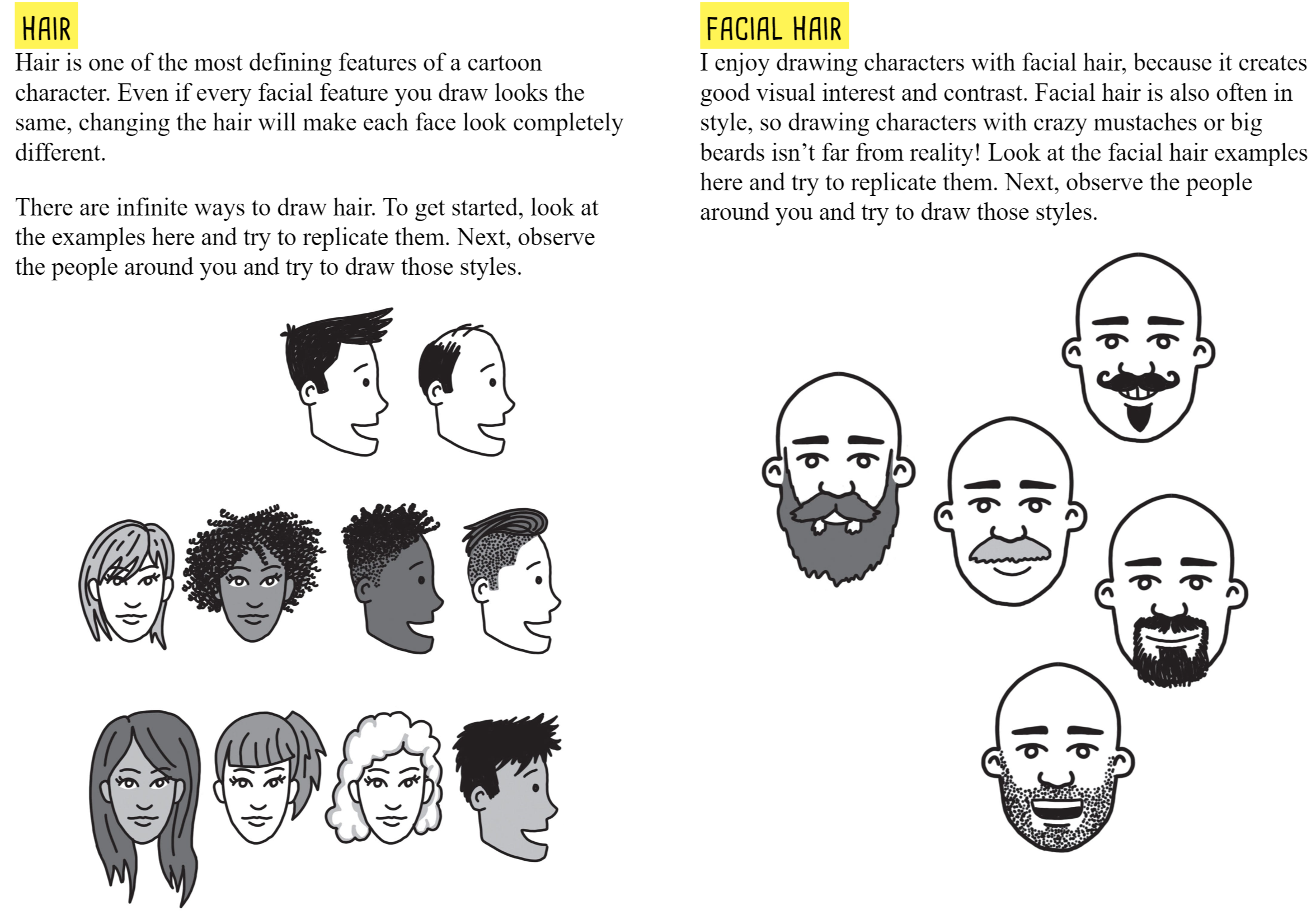 Hair.png|740