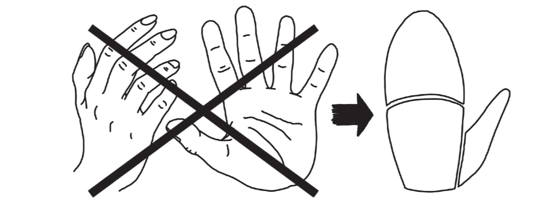Hands.png