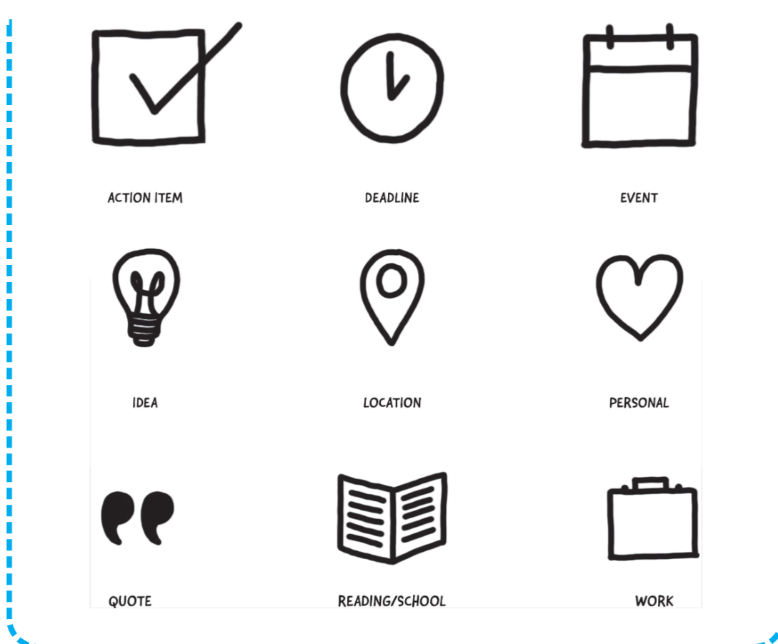Icons.png