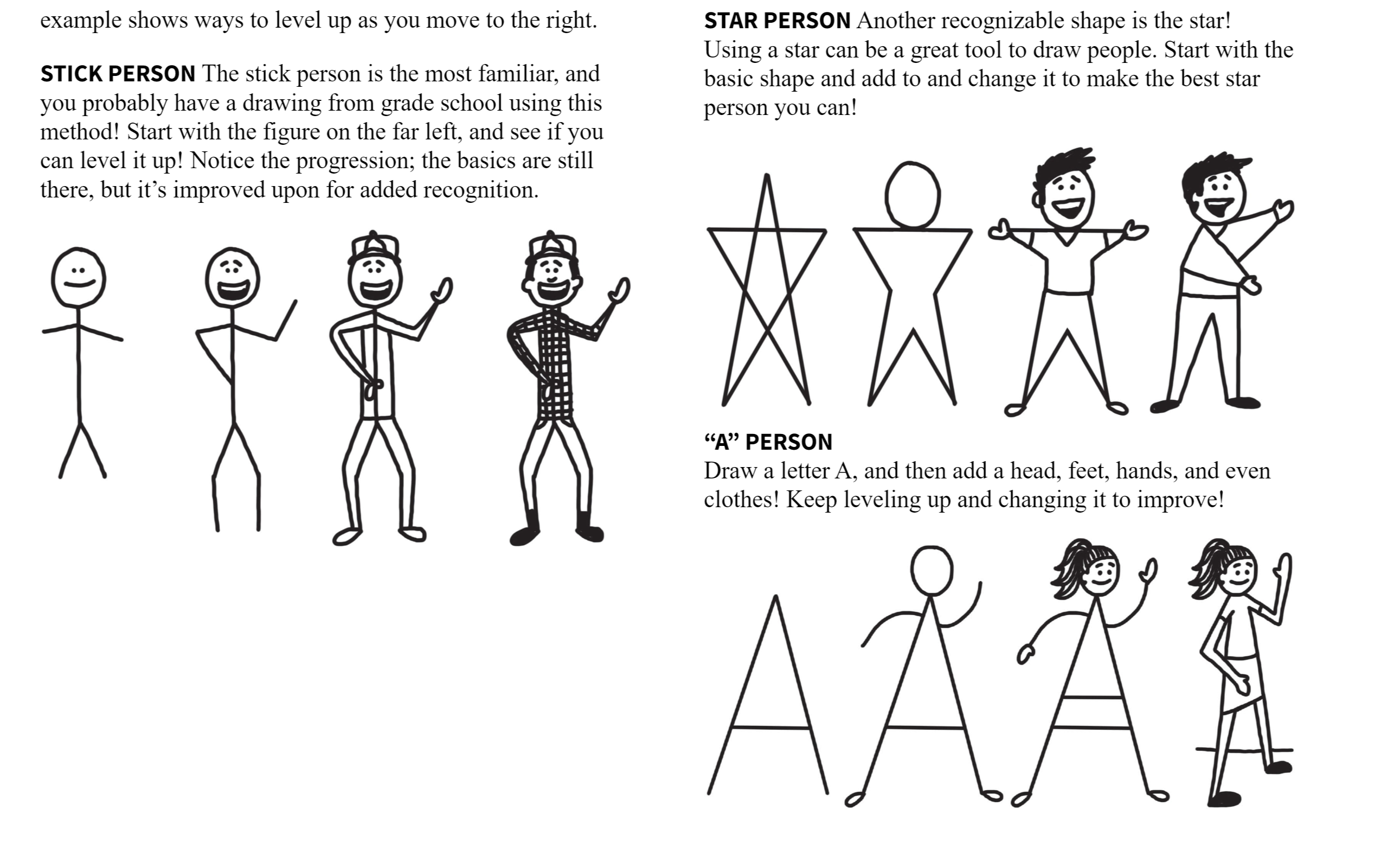 Leveling Up.png|740