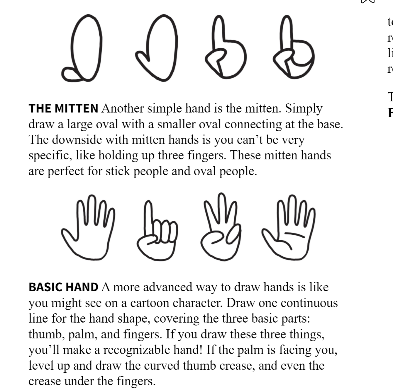 Mitten Hand.png