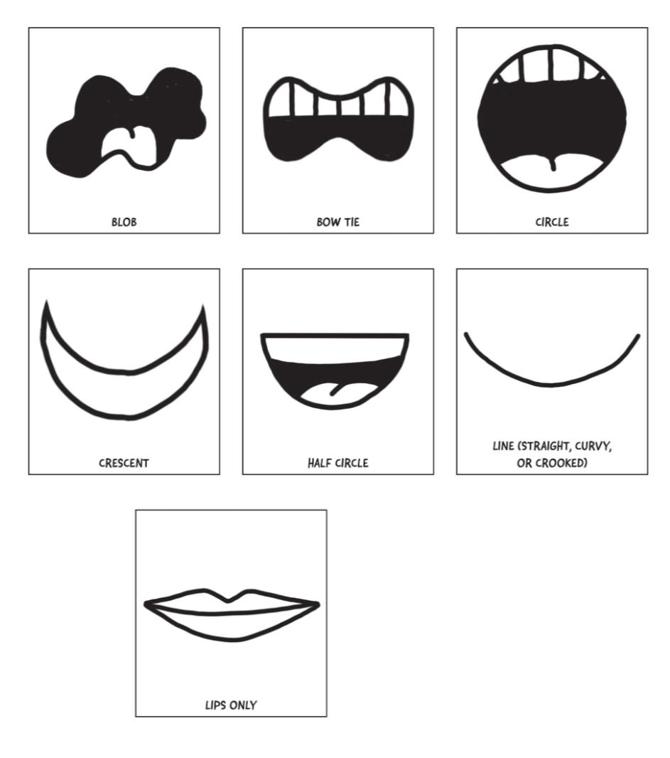 Mouth Draw.png