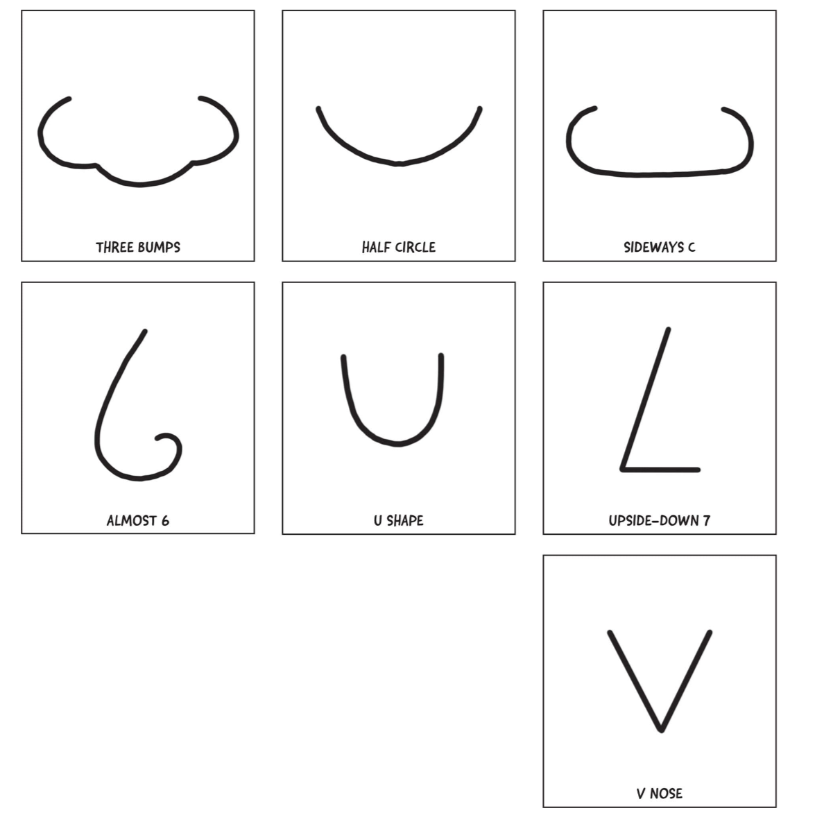 Nose Drawing.png