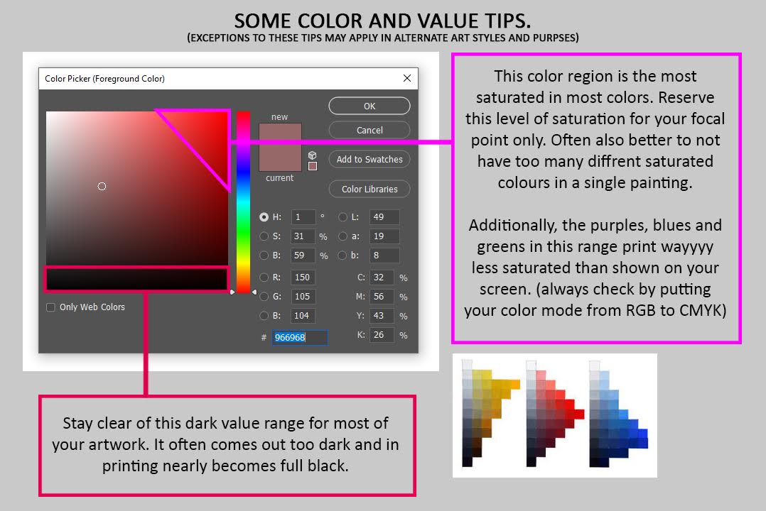 Printed Color Tips.png.jpg