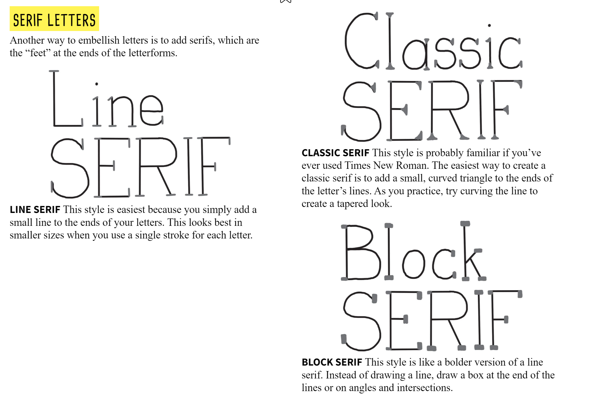 Serif Types.png