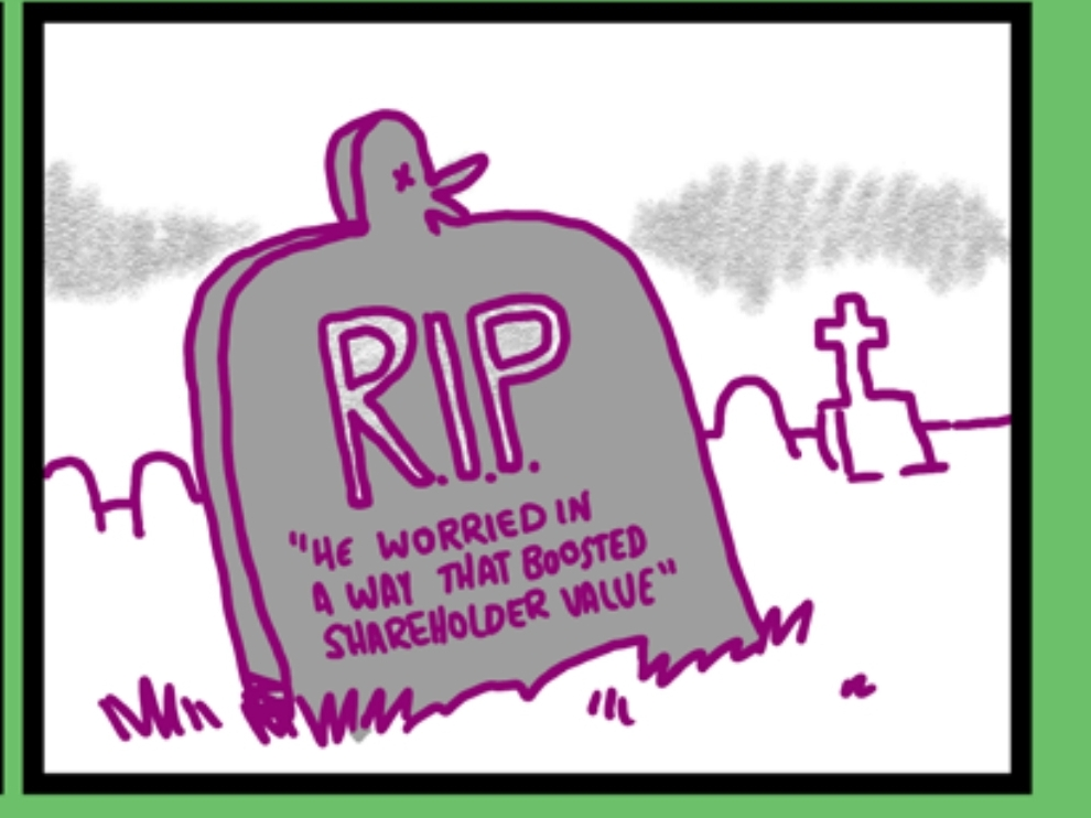 McHenry RIP.png