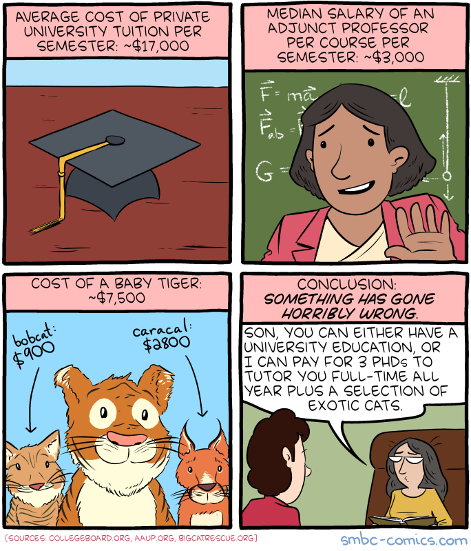 SMBC Baby Tiger.png