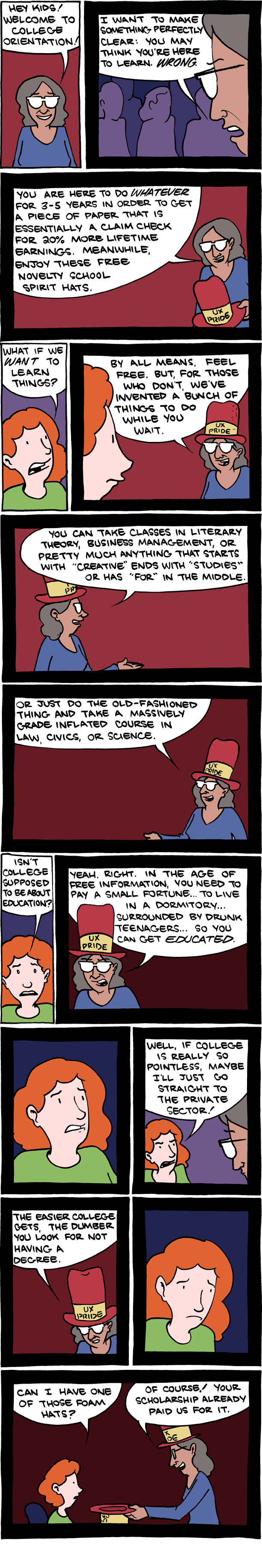 SMBC College Education.png