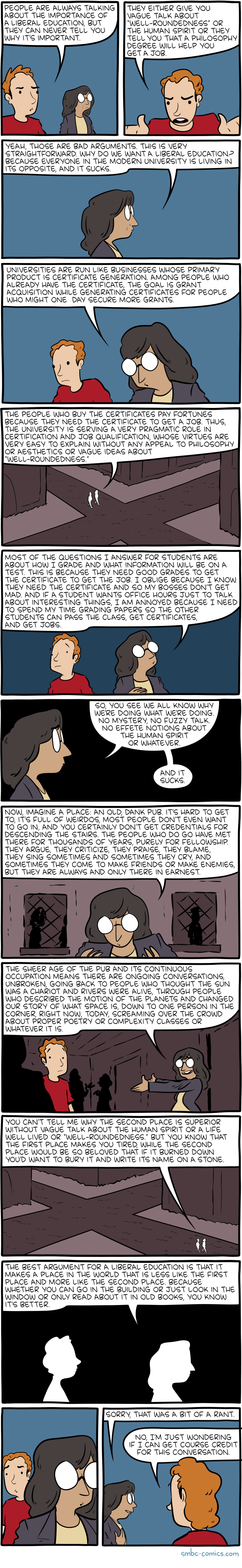 SMBC Liberal Education.png