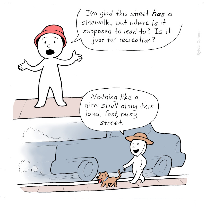 Sideealks 3.png