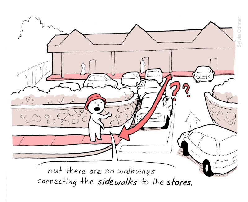 Sidewalks 2.png