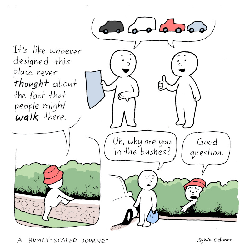 Sidewalks 4.png
