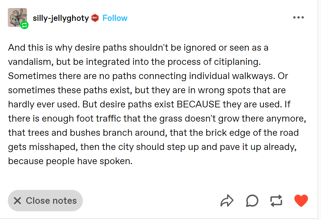 Sidewalks comment.png