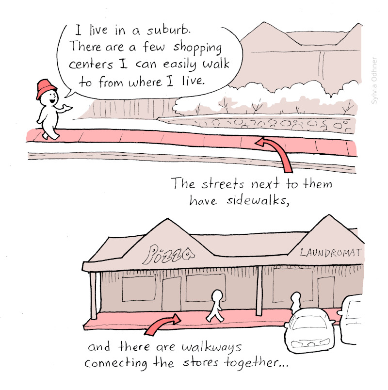 Sidewalks.png.png