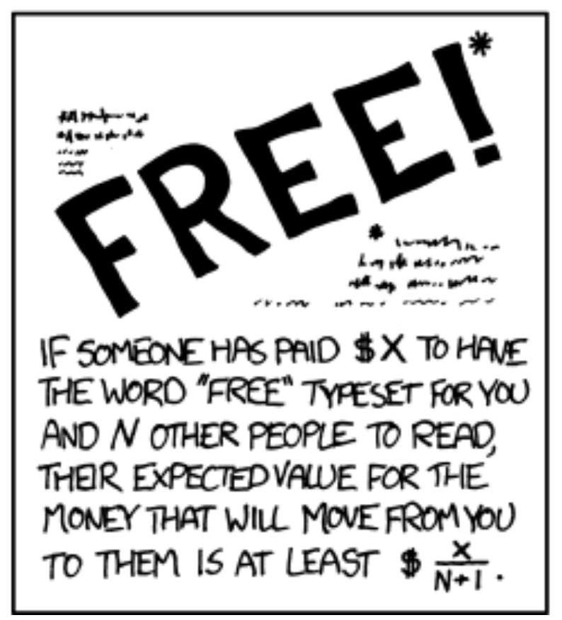 XKCD Advertising.png|400