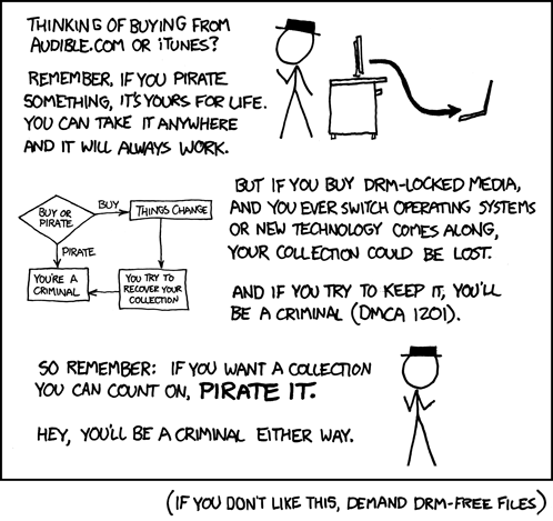 XKCD DRM.png