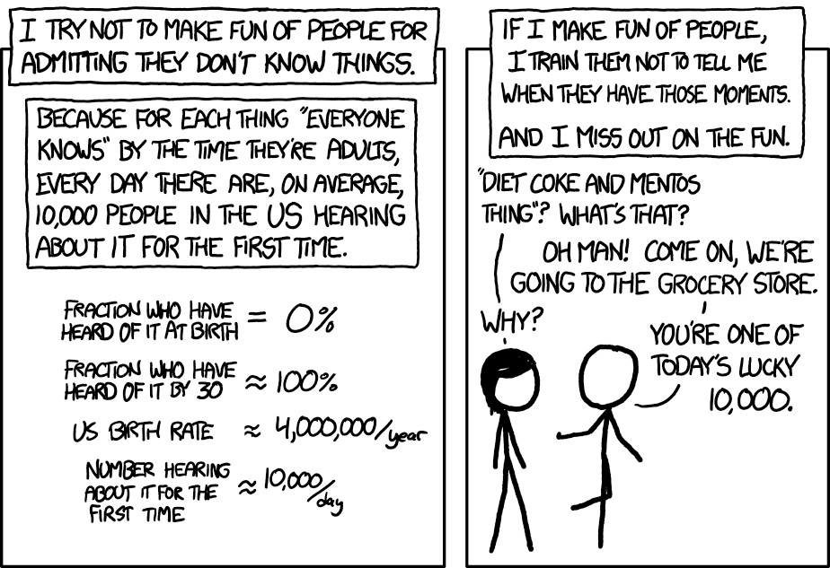 XKCD Lucky 10000.png