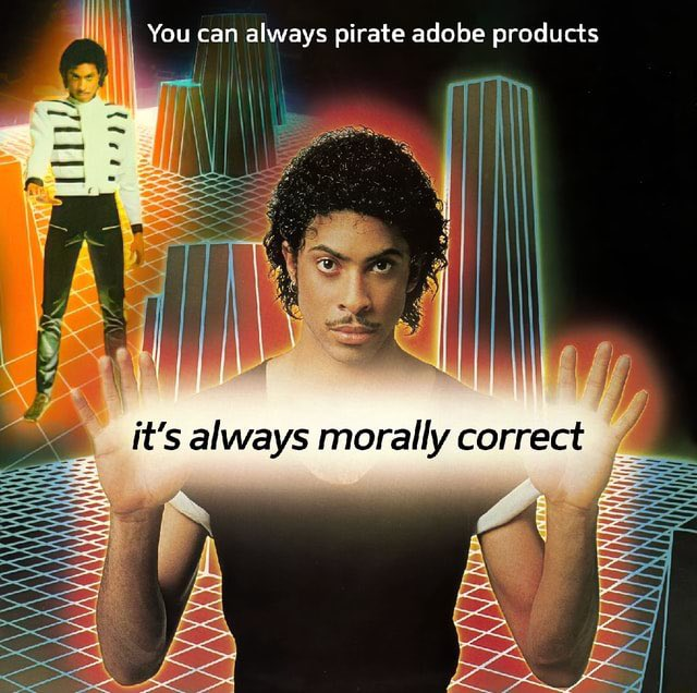 Adobe Morals.png|250