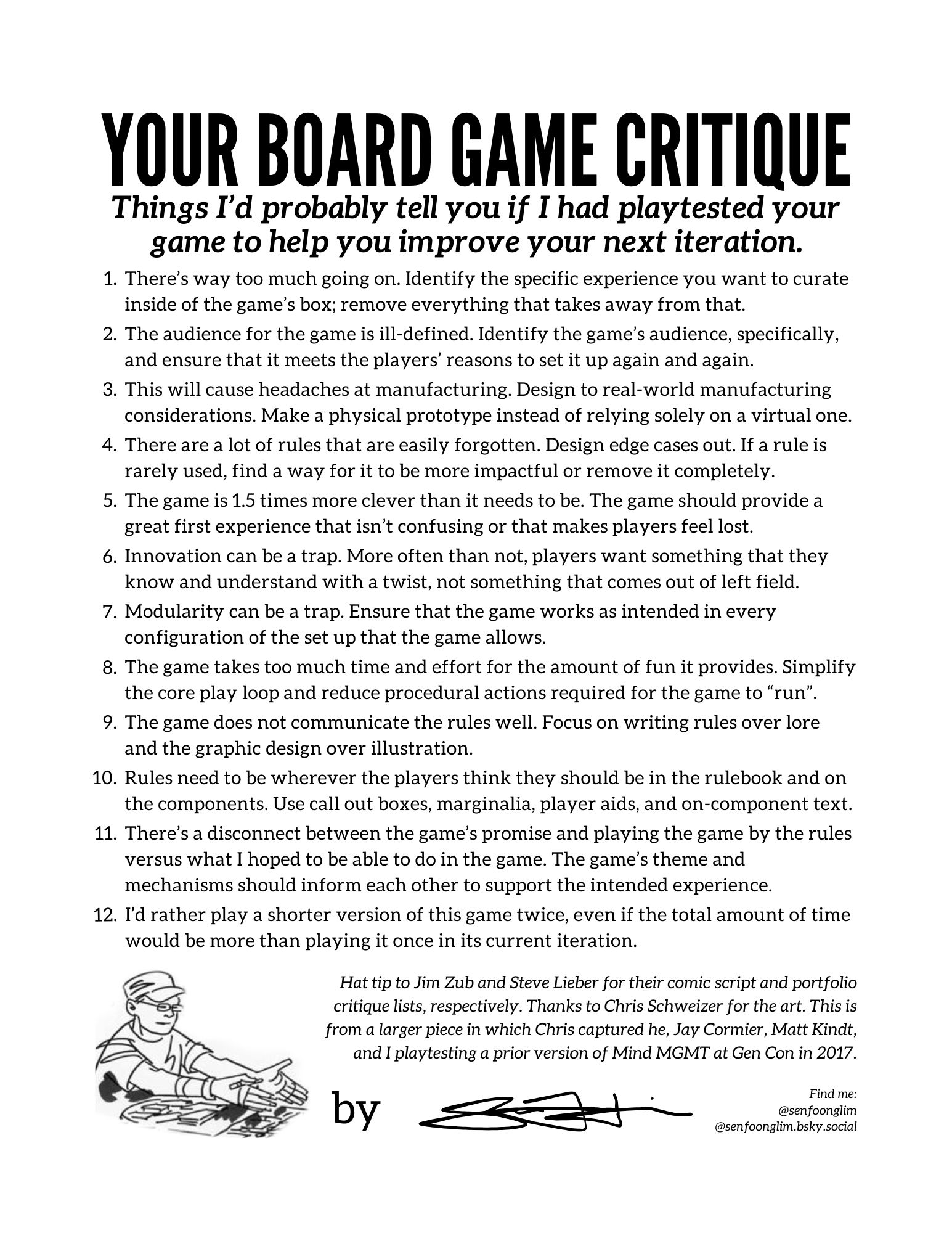 Board game feedback.png