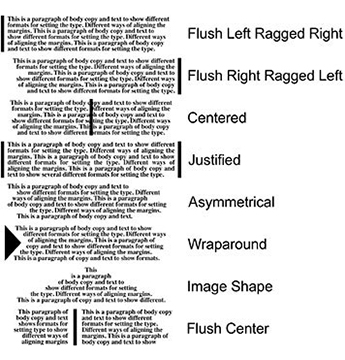 Body Text Options.png