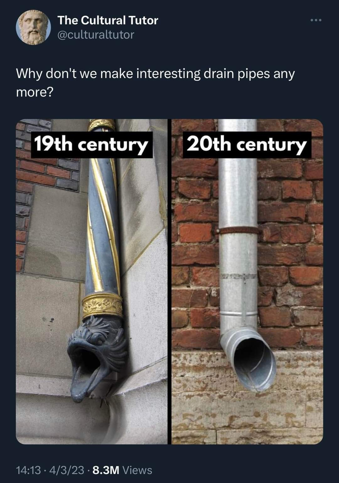 Drainpipes.png|400