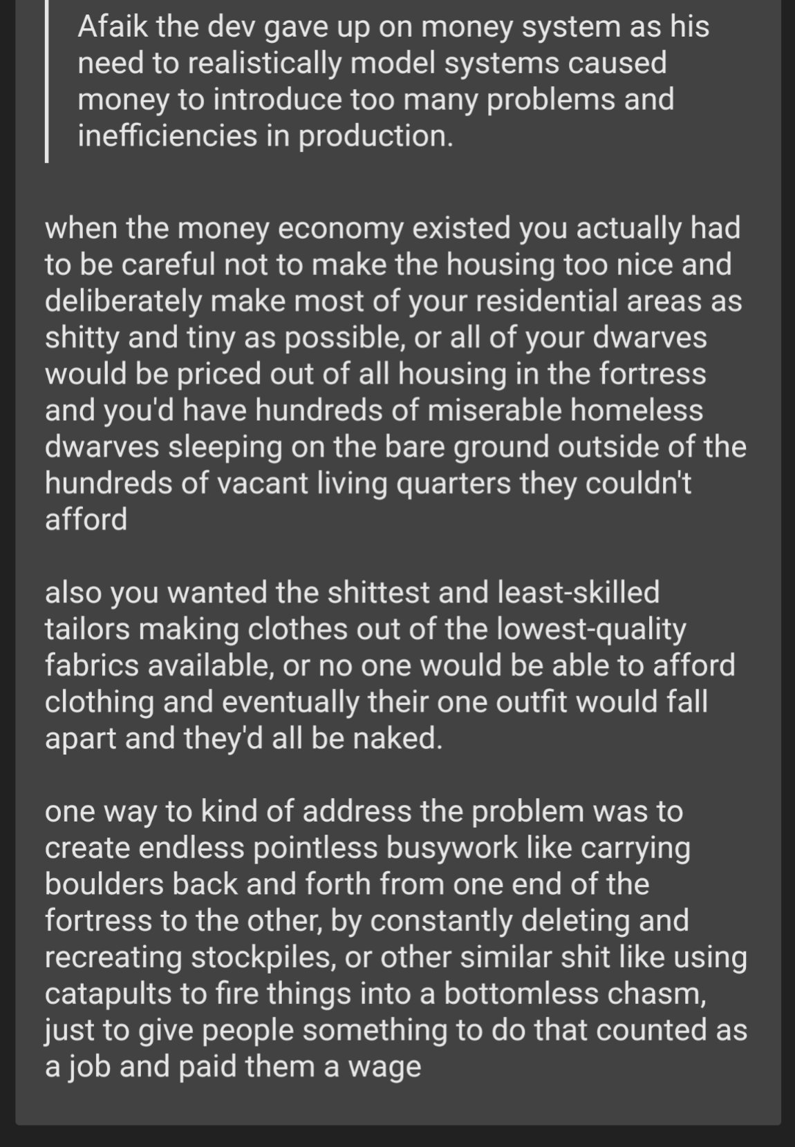 Dwarf Fortress Economy.png