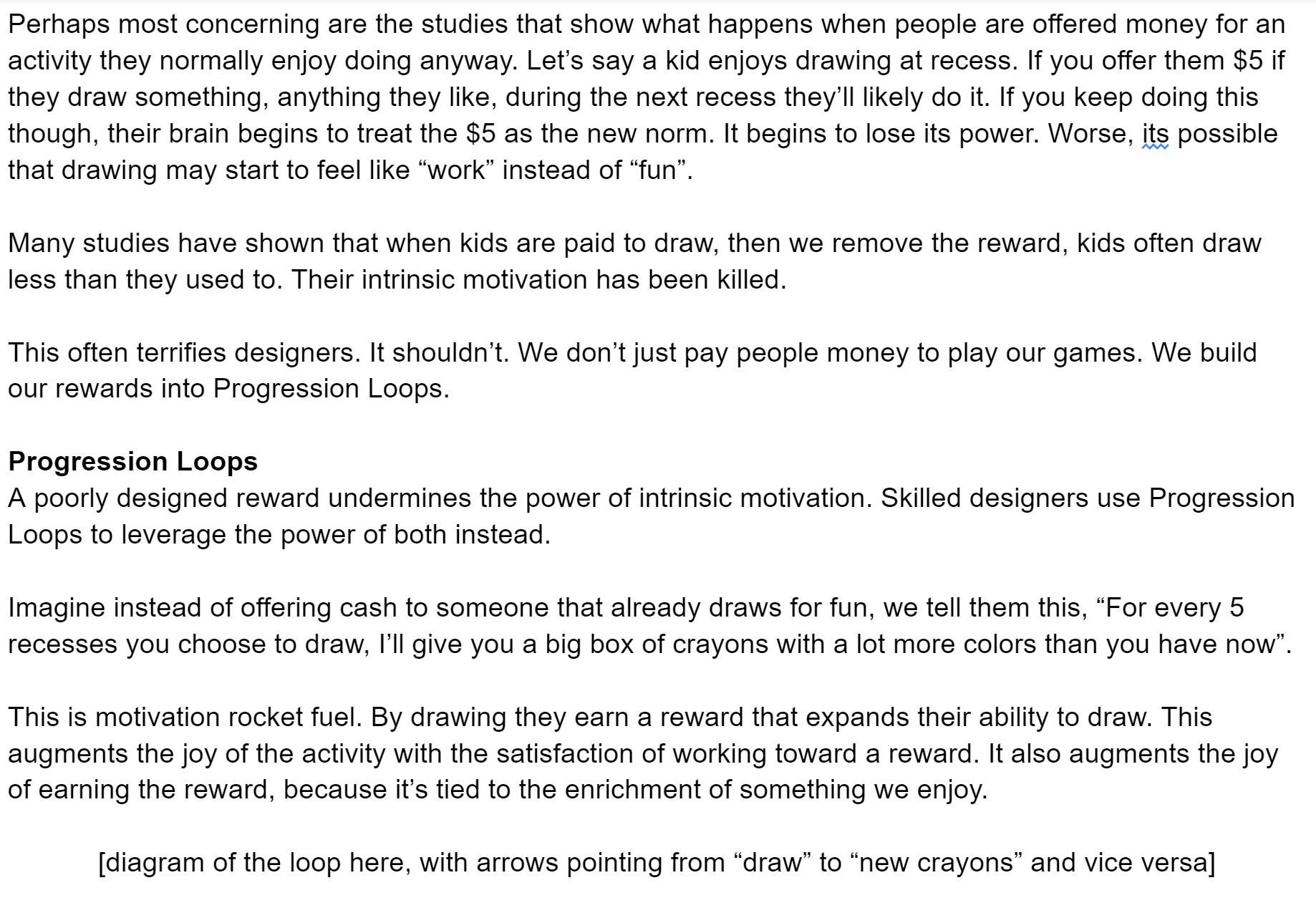 Felder On Motivation.png