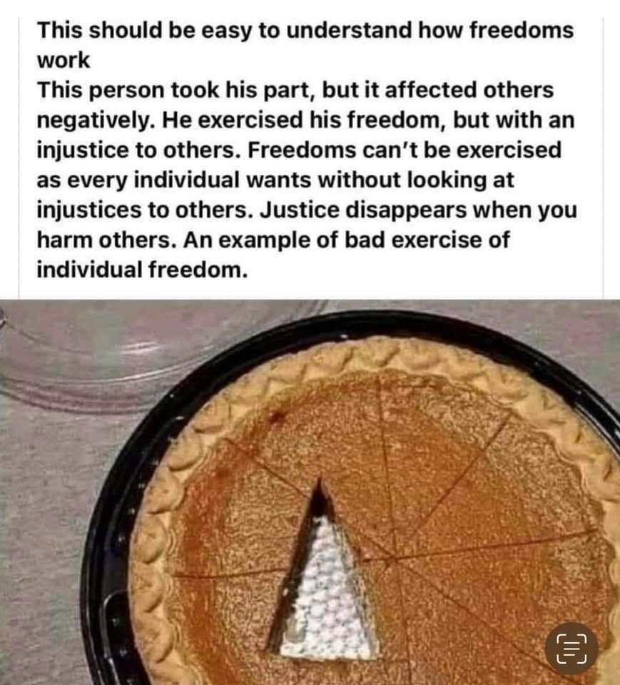Freedom Pie.png|450