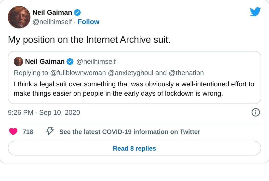 Gaimain Archive.png