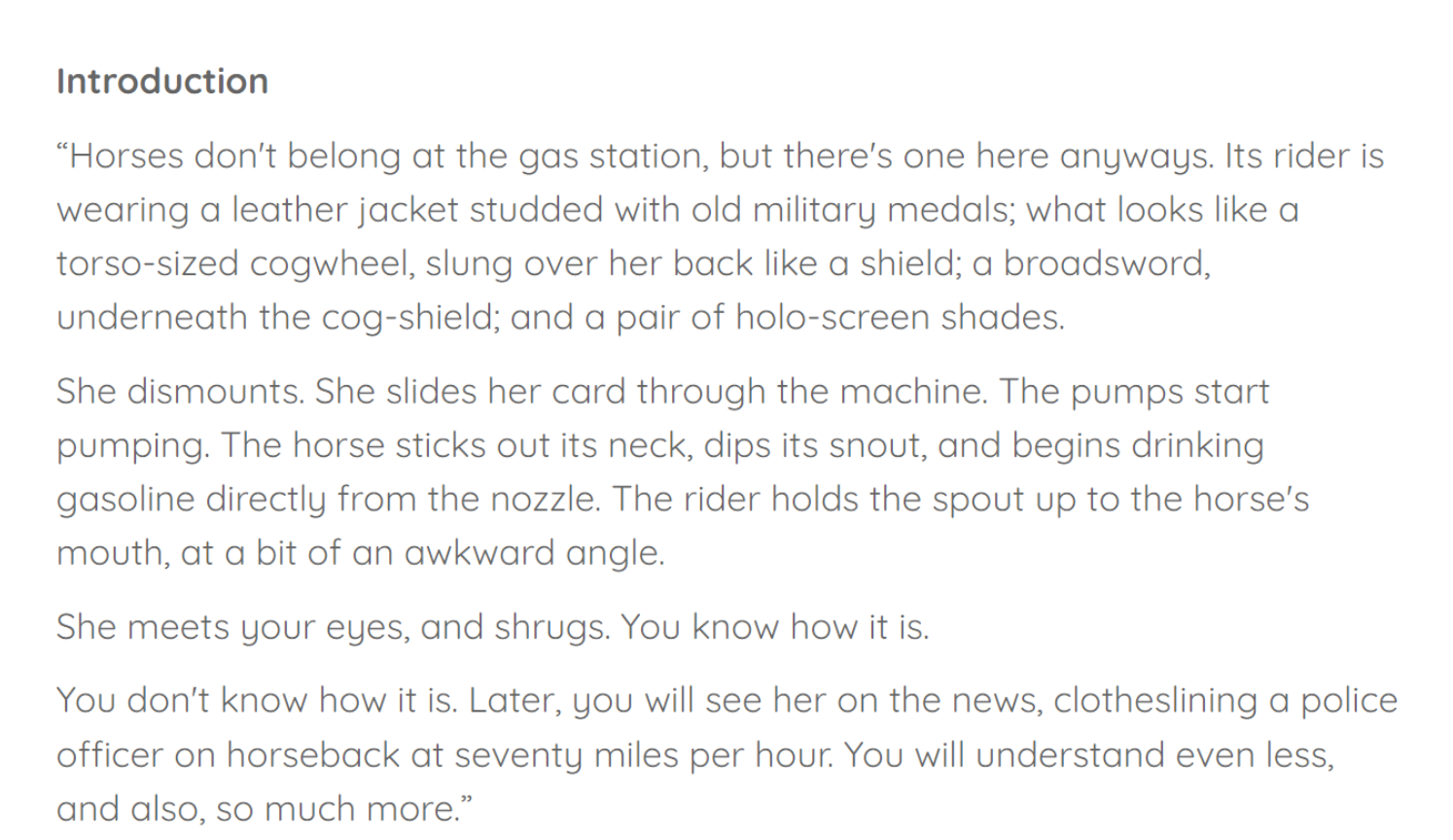 Horse Text.png