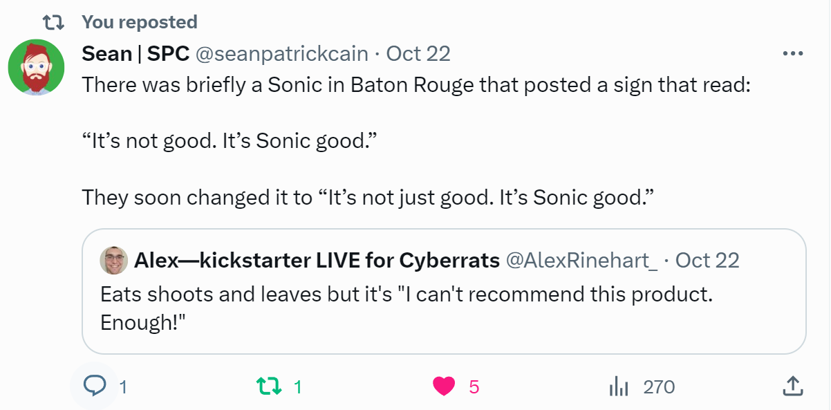 Sonic Sign.png