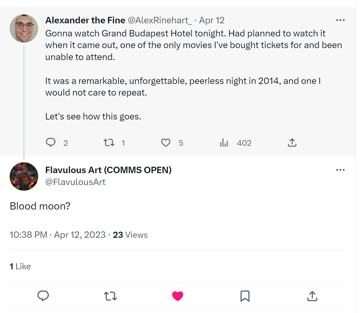 Twitter blood moon.png