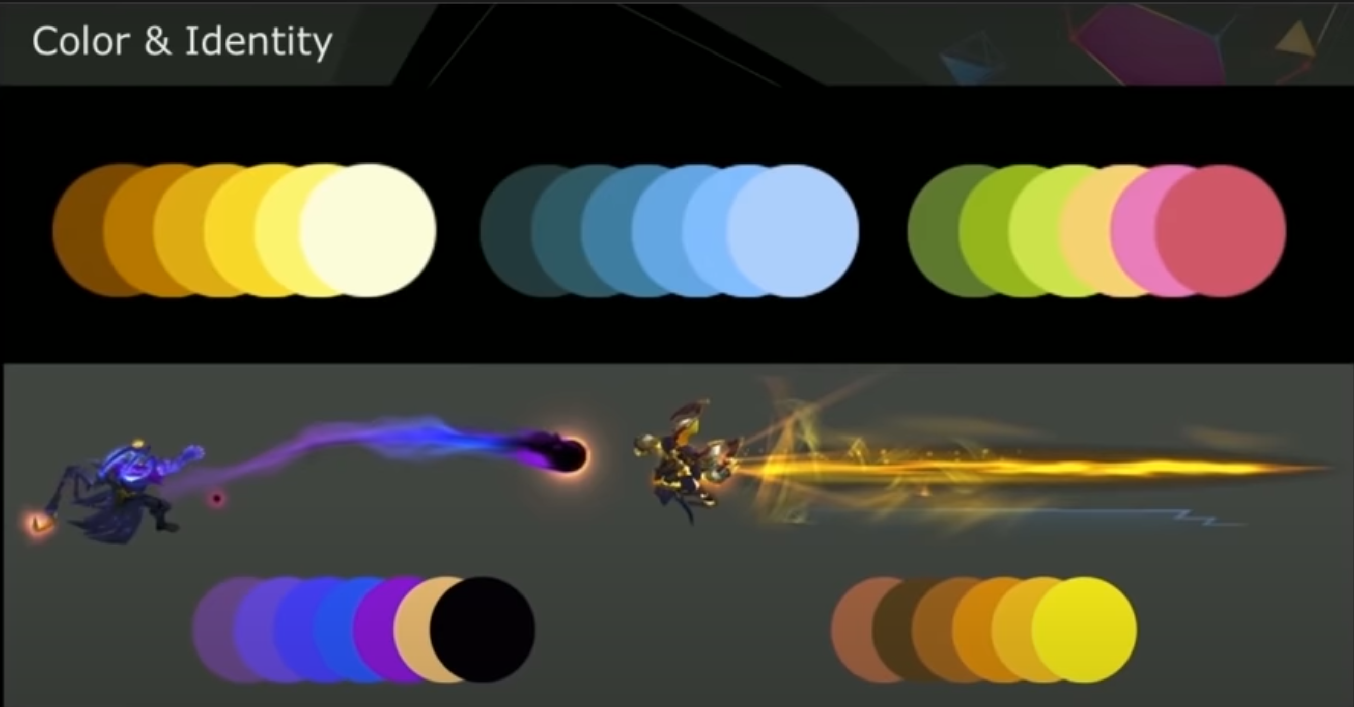 hue and saturation variation.png