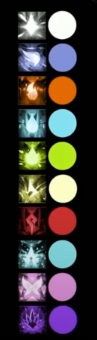 hue variation.png
