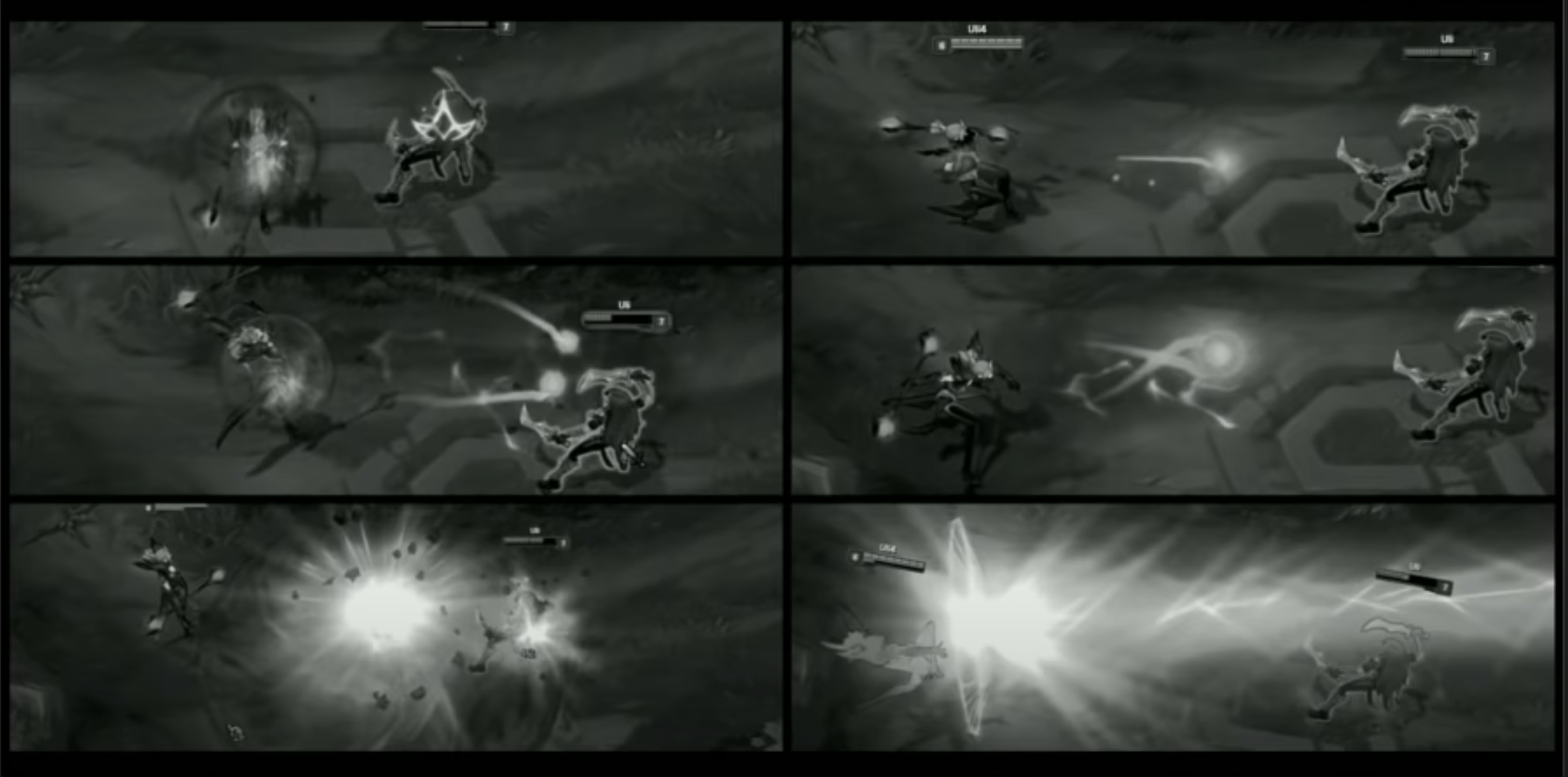 league attacks.png