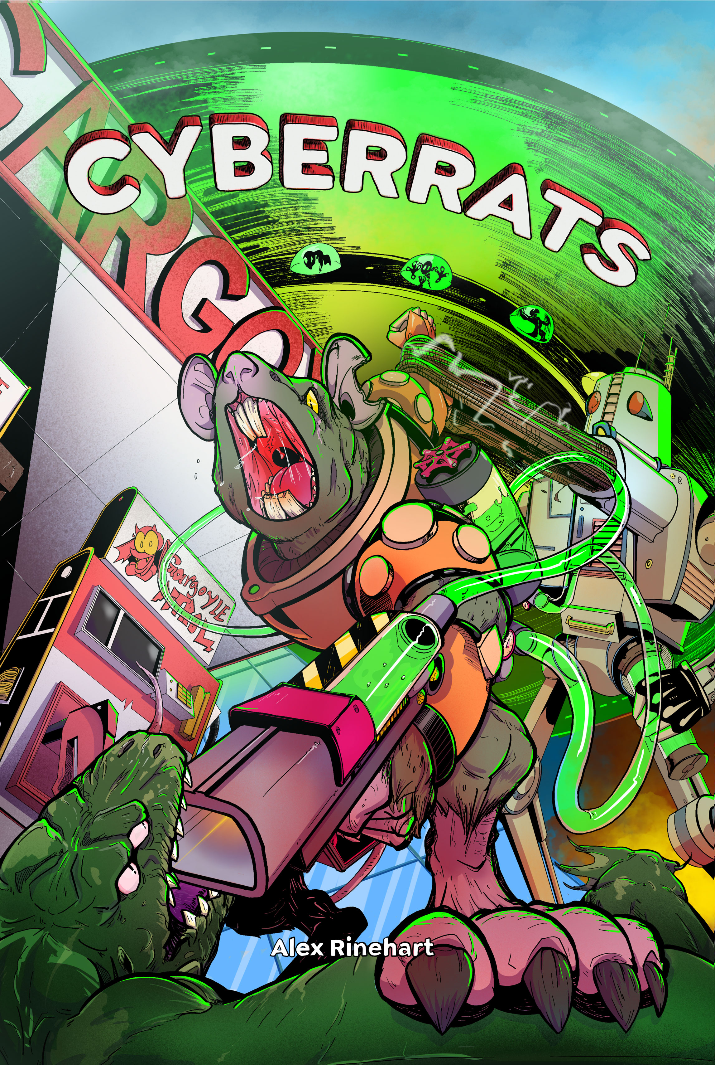 Cyberrats Cover.png|420