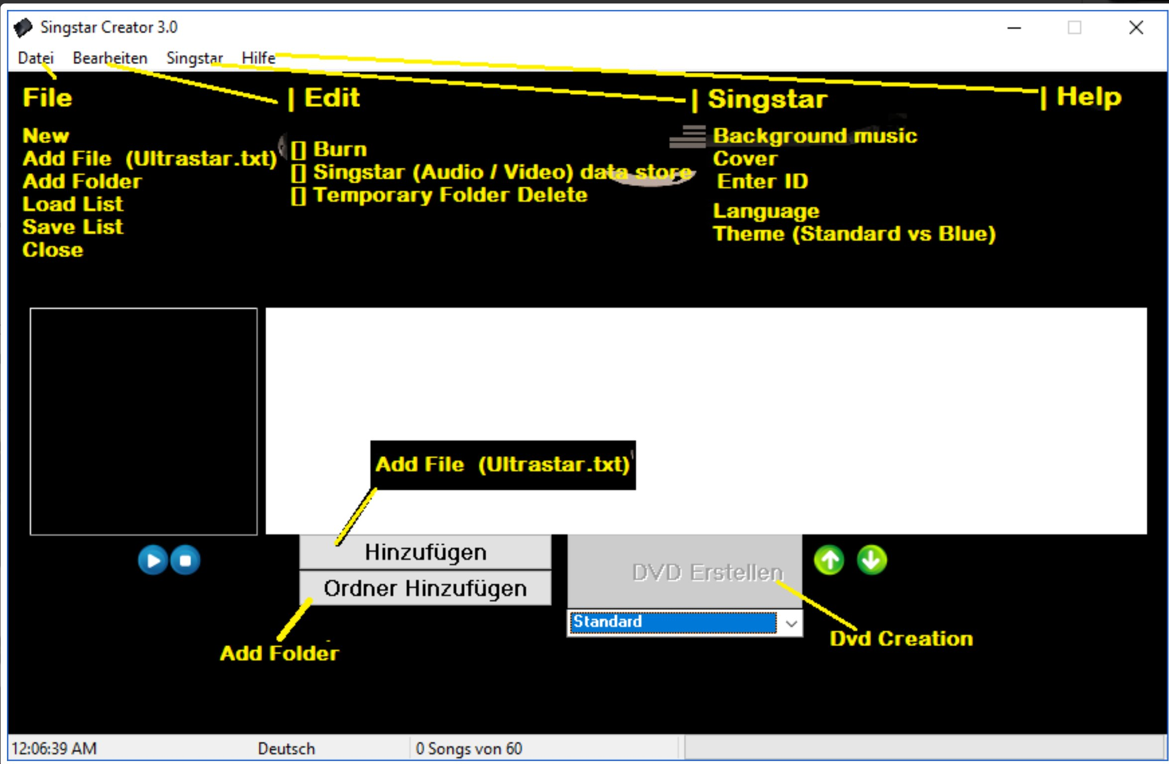 Translated Singstar Creator.png